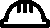 house Icon3