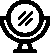 house Icon3